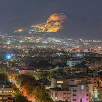 270مترلاکچری-3خواب-مستر