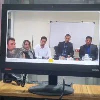 فروش عمده آیمک، آل این وان، صندوق فروشگاهی، مانیتو|رایانه رومیزی|ارومیه, |دیوار