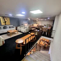 اجاره-مغازه-200-متری-بر-نواب