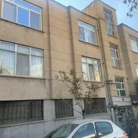 اجاره آپارتمان ۶۹ متری ۳ خوابه طبقه ۱ در سبلان
