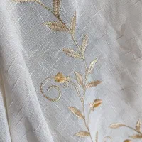 پرده پذیرایی