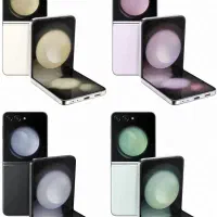 samsung z flip5