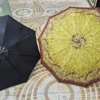 چتر زنانه