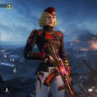 اکانت کالاف|کنسول، بازی ویدئویی و آنلاین|ماهدشت, |دیوار