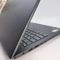 لپ‌تاپ لنوو V15 G4 اقتصادی، قدرتمند، آماده کار|رایانه همراه|زاهدان, |دیوار