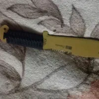 چاقو|ظروف پخت‌وپز|کلاله, |دیوار