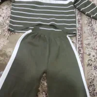 سلام بدون استفاده|لباس|زابل, |دیوار