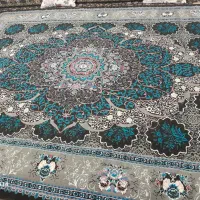 قالی ماشینی