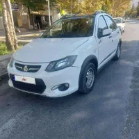 کوییک MTمدل ۱۴۰۰