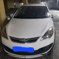 ام وی ام ۳۱۵ نیو S