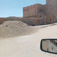 زمین-درشهرک-فردوس