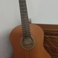 گیتار parsi M3