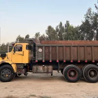 ولوو 83 مونتاژ خارج آس بدون نقطه رنگ لا کاغذی