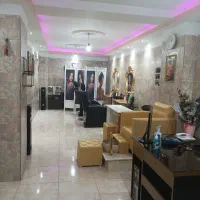 ۵۰متر مغازه اجاره داده میشود