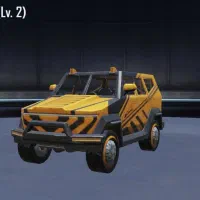 اکانت پابجی|کنسول، بازی ویدئویی و آنلاین|مریوان, |دیوار