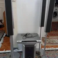 سینما خانواده