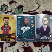 کیمدی۲۰۲۵|کلکسیون و سرگرمی|مشهد, ایثار|دیوار