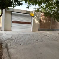 مغازه-32متری-خ-بازارچه-50رهن-اجاره-15