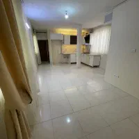 اجاره آپارتمان شیک و تمیز