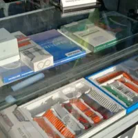 نیازمند سرمایه گذار