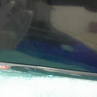 تلویزیون  یونیوا