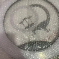 رینگ‌لایت حرفه ای جماری و سه پایه حرفه ای پاناسال|دوربین عکاسی و فیلم‌برداری|گنبد کاووس, |دیوار