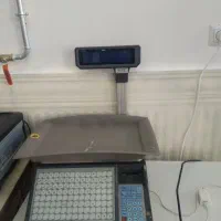 فروش وسایل سوپر پروتئینی