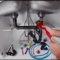 تاسیسات لوله کشی تعمیرات .پمپ آب و تعمیر موتورخانه|خدمات پیشه و مهارت|تهران, جنت‌آباد مرکزی|دیوار