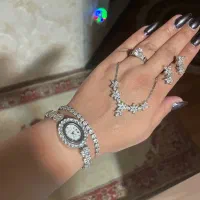سرویس نقره|جواهرات|تبریز, |دیوار