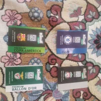 کیمدی|اسباب‌‌بازی|شیراز, تندگویان|دیوار