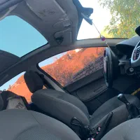 207iارتقا یافته esp|خودرو سواری و وانت|گالیکش, |دیوار