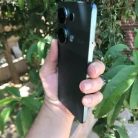 Note 13pro