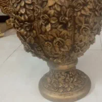 تابلو کتیبه ساعت|تابلو، نقاشی، عکس|تهران, افسریه جنوبی|دیوار