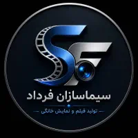 جذب بازیگر بدون کلاس