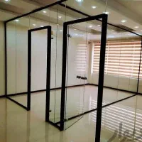 شیشه|مصالح و تجهیزات ساختمان|مشگین شهر, |دیوار