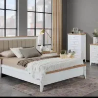 سرویس خواب نوجوان