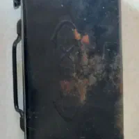 حدیده رکس ژاپن  قدیمی