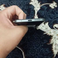 note 12s|موبایل|فردیس, شهرک شهید حسینی|دیوار