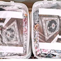 در عدد رو فرشی کشدار ۱۲ متری|روفرشی|سوسنگرد, |دیوار