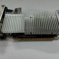 کارت گرافیک