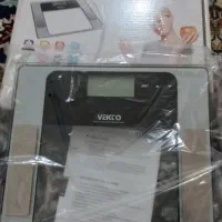 پرینتر و لیبل زن  ترازو