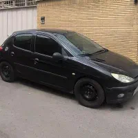 206تیپ 2