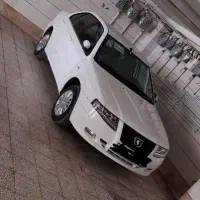 سمند سورن صفر