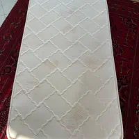 تشک کودک رویا