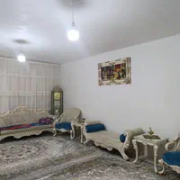 یک پیلوت دو طبقه در سیداباد کلخوران شهرک الهیه|فروش خانه و ویلا|اردبیل, |دیوار