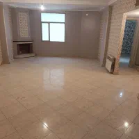 اپارتمان80متر*سوسن غربی*