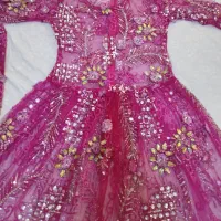 لباس کردی سقزی|لباس|سنندج, |دیوار