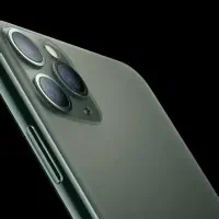 iphone 11pro max