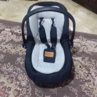 ۲عدد کریر نو