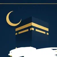 فیش حج تمتع 160